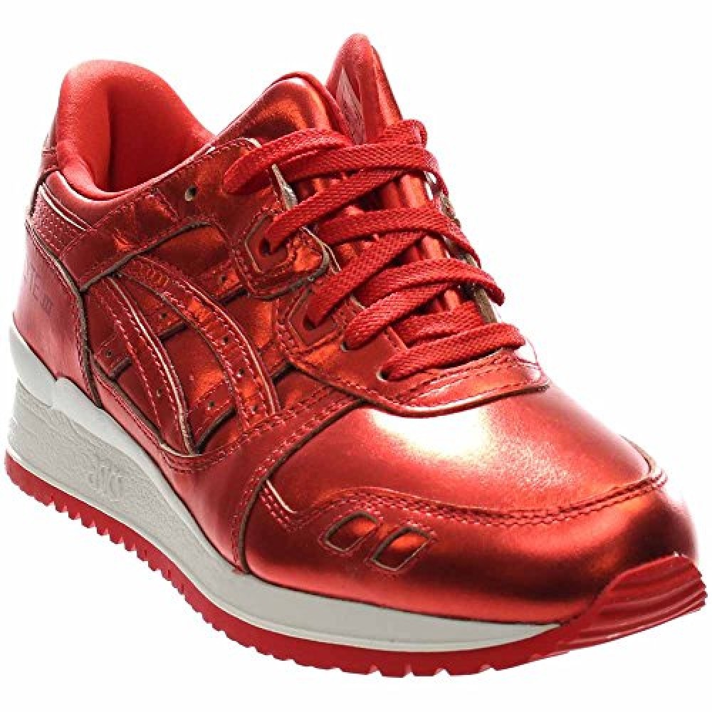 asics gel lyte iii rose gold ebay asics gel lyte iii rose gold ebay