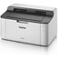 BROTHER HL1110 - IMPRESORA LÁSER MONOCROMO 20ppm 1MB USB - Top Ventas