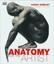 Anatomy for the Artist by Sarah Simblet 9780789480453 (Hardback, 2001)
