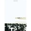 What Holds Us Together: Social Cohesion in South Africa David Chidester/ Philip