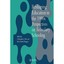 Reshaping Education in the 1990s: Perspectives on Secondary Schooling Pole, Chri