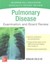 Pulmonary Disease Examination and Board Review by Ronaldo Collo Go...