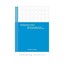 Healing the Schism: Barth, Rosenzweig, and the New Jewish-Christian Encounter...