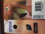 Epson T0871 Tinte Foto Schwarz (Tintenpatrone)