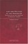 Munro Vanessa-Law And Politics At The Perimeter BOOK NEW