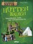 Hütten bauen Katharina Rotter 9783841101747
