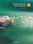 Mathematik Neue Wege SI - Ausgabe 2004 für Bremen, Hamburg und Niedersachsen ..