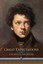 NEW Great Expectations By Charles Dickens Hardcover Free Shipping