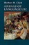 Arenas of Language Use (Paper), Clark