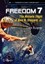Freedom 7 by Colin Burgess (Paperback, 2013)