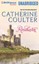 NEW Rosehaven (Medieval Song Series) by Catherine Coulter
