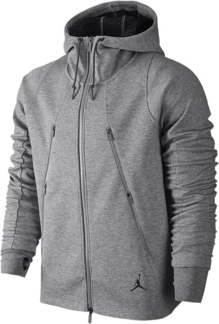 nike air jordan tech fleece nike air jordan tech fleece