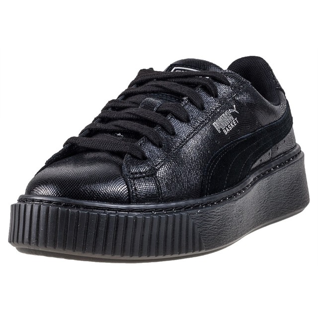 puma scarpe basket puma scarpe basket