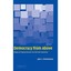 Democracy from Above: Regional Organizations and Democratization Jon C. Pevehous