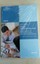 Projekt DIN EN ISO 9001:2015 von Elmar Pfitzinger (2015, Taschenbuch)