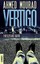Vertigo, Ahmed Mourad