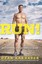 Run!: 26.2 Stories of Blisters and Bliss by Dean Karnazes.