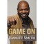 Game On: Find Your Purpose--Pursue Your Dream - Paperback NEW Emmitt Smith 2013-
