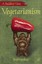 Vegetarianism by Bodhipaksa (Paperback, 2009)