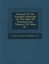 Journal Of The Franklin Institute Of The State Of Pennsylvania, Volume 155, Issu