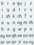 Read Write Inc.: Magnetic Mini-Speed Sound Cards by Gill Munton (Cards, 2006)