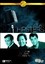 Legends in Concert Vegas Hipsters (3 DVD)- TOM JONES – THE VEGAS YEARS, ELVIS P