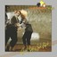Thompson Twins - Quick Step & Side Kick Vinyl