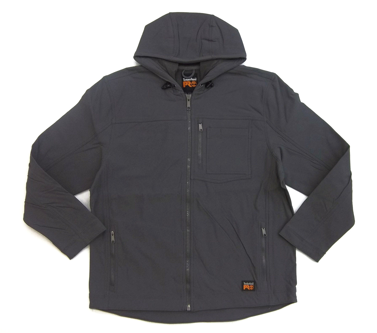 timberland pro parka timberland pro parka