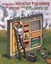 Introduction to Interactive Programming on the Internet: Using HTML and JavaScri