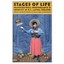 Stages of Life: Transcultural Performance and Identity - Paperback NEW Alberto