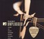 DIVERSE POP - MTV UNPLUGGED (VERY BEST OF)