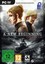 A New Beginning - Final Cut Edition PC Neu & OVP