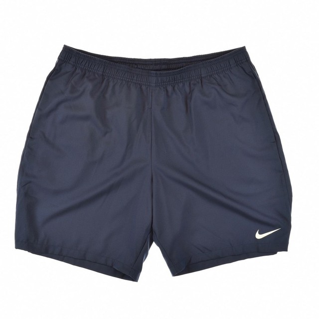 nike navy blue tennis shorts nike navy blue tennis shorts
