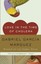 Love in the Time of Cholera by Gabriel Garcia Marquez (Paperback / softback)