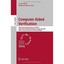 Computer Aided Verification: 26th International Conference, Cav 2014, Held As Pa