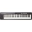 M-Audio Keystation 61 MK2 | Neu