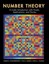 Number Theory: A Mathemythical Approach by James Pommersheim.