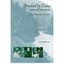 Brushed by Cedar, Living by the River: Coast Salish Fig - Hardcover NEW Crisca B
