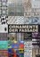 Caspary, Uta: Ornamente der Fassade, Taschenbuch