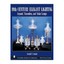19th Century Elegant Lighting : Argand, Sinumbra, and S - Hardcover NEW Gerald T