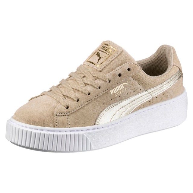 scarpe puma suede beige scarpe puma suede beige