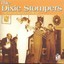 At Westminster College Dixie Stompers Audio CD