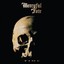 Mercyful Fate - Time Vinyl LP Metal Blad NEW