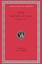 Ab Urbe Condita: Bk. 21 & 22, v. 5 by Livy (Hardback, 1929)