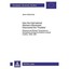 How the International Women's Movement Discovered the 'troubles': Brokered and B