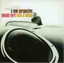 Donald Byrd-A New Perspective CD NEW