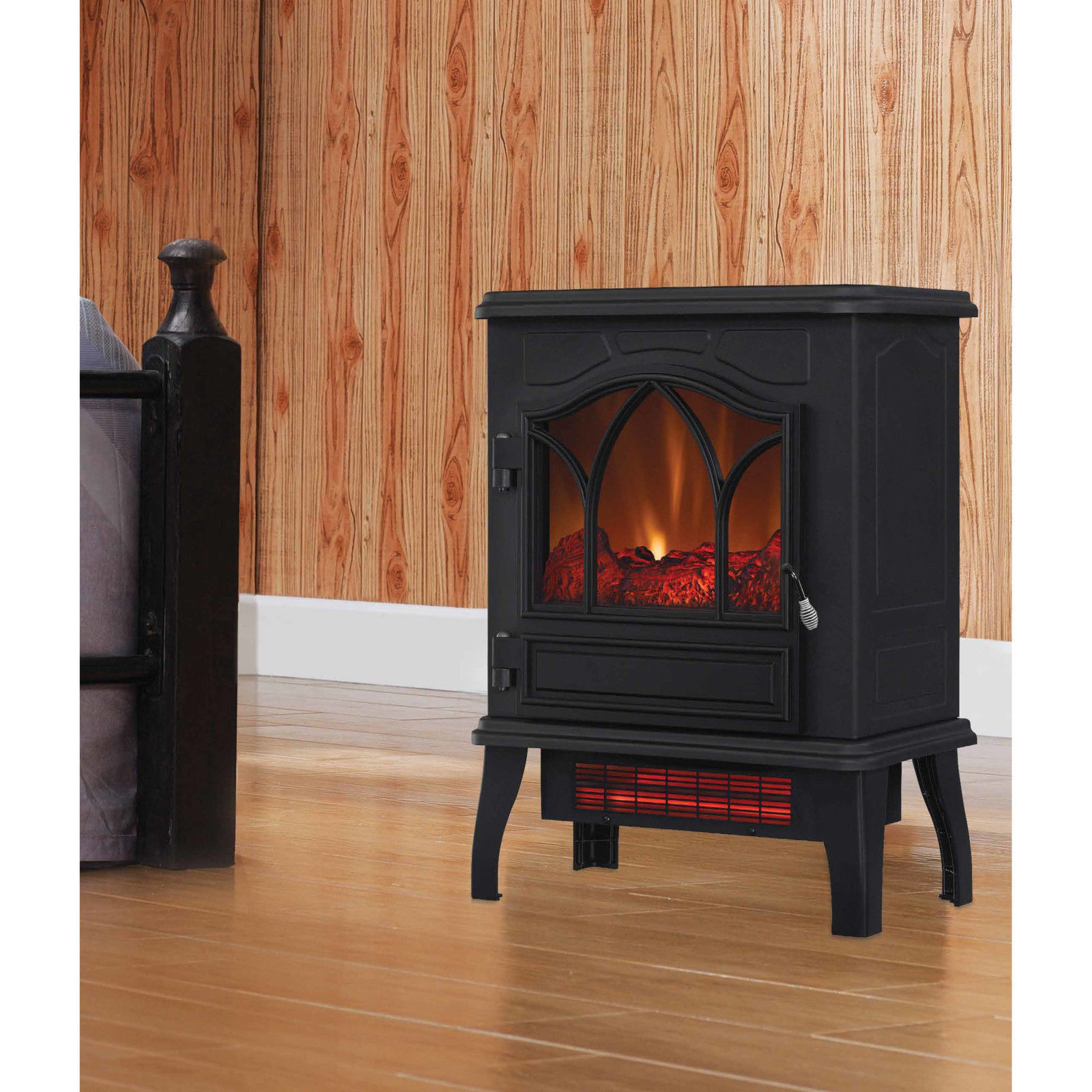 100 Heavy Duty Fireplace Grates Fireplace Log Rack Walmart