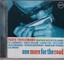 Toots Thielemans & Friends - Till Brönner u.a. / One More For The Road (NEU)