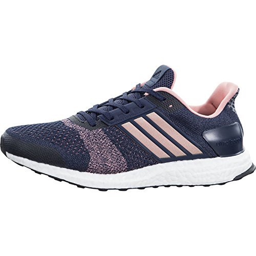 adidas ultra boost st womens adidas ultra boost st womens