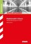 Schulaufgaben Mathematik 9 Klasse Realschule Bayern von Martin Kainz (Schulbuch)